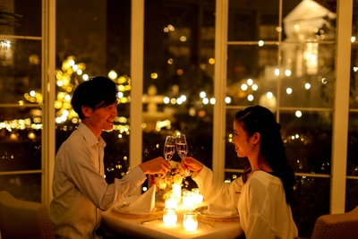 qE0ucOxwYMQwYssCoqRN.jpg?w=940&h=940