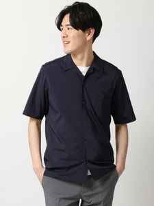 qE3lyjSXoB8S3ZcVnltL.jpg?w=940&h=940