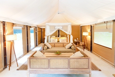 qECiVwS5CCQfP2xNLhf8.jpg?w=940&h=940