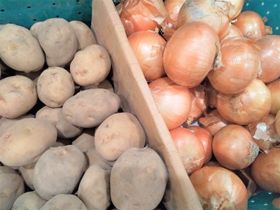 qEFJpBE0fMX6M6hUqSYS.jpg?w=940&h=940