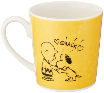 qEFrzVjG9S4S0ami91mx.jpg?w=940&h=940