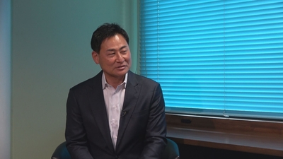 qEIbj1sGxbJ9lmAWNAAb.jpg?w=940&h=940