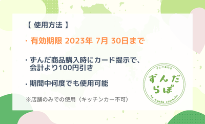 qEJHp6IRTbU4C8ur1muP.png?w=940&h=940