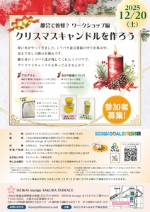 qEJMP8BU2395dmy4vot9.jpg?w=940&h=940