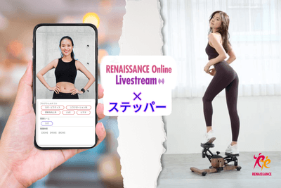 qEMEo8oN0LTQF9AsyP3x.png?w=940&h=940