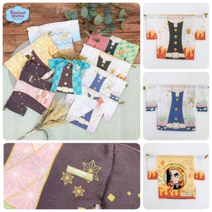 qEMm18dbDqqODh64S2zX.jpeg?w=940&h=940