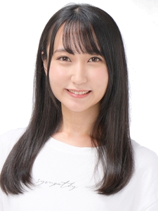 qEMwhX7PlhW7mXhcIN8N.jpg?w=940&h=940