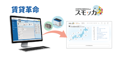 qEMyUFM1S1YP9oKOmsAS.png?w=940&h=940