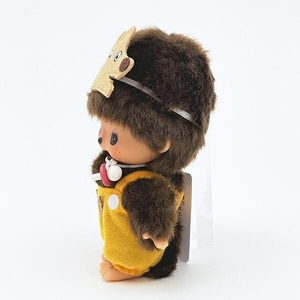 qENIwidHziv9CHFugyj2.jpg?w=940&h=940