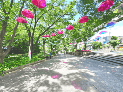 qEOG70bI7f6KMJD6Vxnz.png?w=940&h=940