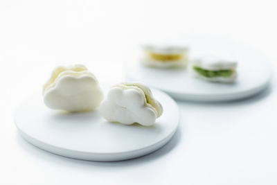 qEPD78AZxIogO2OGH5Ow.jpg?w=940&h=940