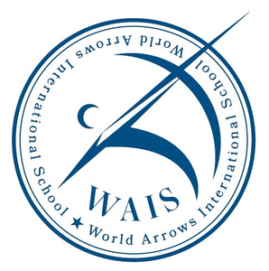 qERsqzN7pUnpiFma7LGW.png?w=940&h=940