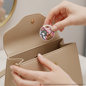 qERtNQ012JENRG0E2kAz.jpg?w=940&h=940