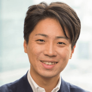 qES6lY7XwmVl8d1R1ILh.png?w=940&h=940