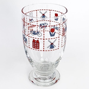 qEUBmhMseZ8tJeSzRqHk.jpg?w=940&h=940