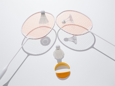 qEVnfpQqNc6iDKcM8vHF.jpg?w=940&h=940