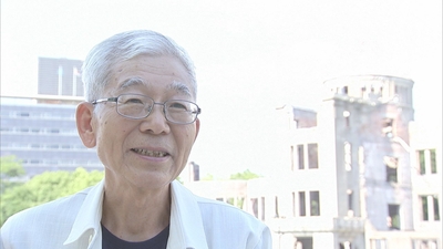 qEX1Qz7fRVha5UqVztLM.jpg?w=940&h=940