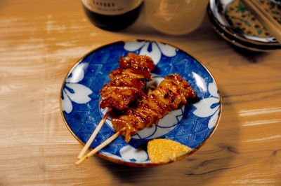 qEXPaTj4hWX2hWoQwG9i.jpg?w=940&h=940