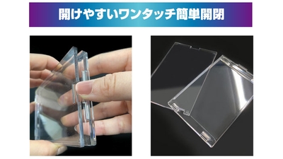 qEalzqr1D1WzAsLba9WL.jpg?w=940&h=940