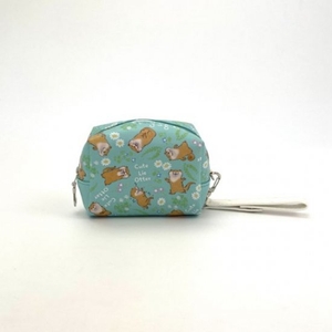 qEb9JtPfnvXYTgXUSOcA.jpg?w=940&h=940