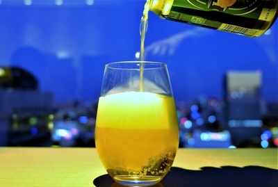 qEbJ63F2aiHZh6FFCUmK.jpg?w=940&h=940