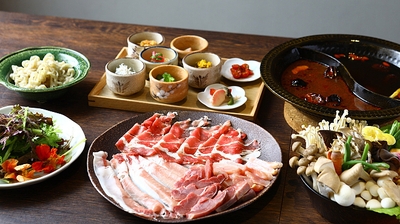 qEcu6I7ih9CL4Jx7F5iR.jpg?w=940&h=940