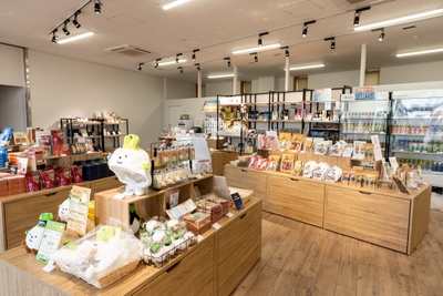 qEdUYC9CPCGIGoaTi6Zw.jpg?w=940&h=940