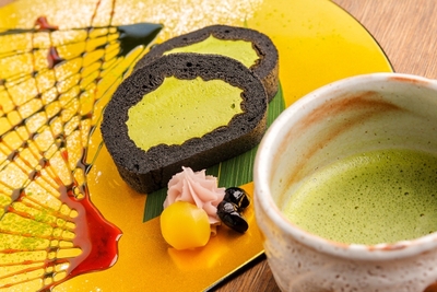 qEenPezWg0qO1MS9sM24.jpg?w=940&h=940