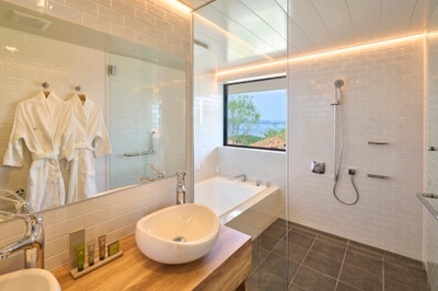 qEev3qXJSZjeqTL5WcNT.jpg?w=940&h=940