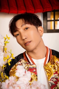 qEexWhokZ9DzupkG2Z7Q.jpg?w=940&h=940