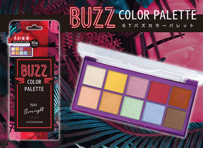 qEfC22eWNfMdt6NozuUc.png?w=940&h=940