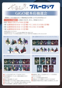 qEfDRnqBNp85PfNT6qbX.jpg?w=940&h=940