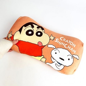 qEgIhfFDITWhAeb0laz1.jpg?w=940&h=940