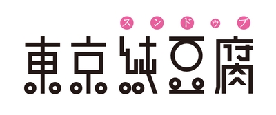 qEhSjB5c1Bd21JP3zYaL.jpg?w=940&h=940