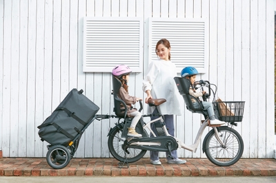 qEjUZevft2GqeCokkhsz.jpg?w=940&h=940