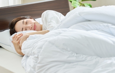 qElzYF7zINivYIyOLKR8.jpg?w=940&h=940