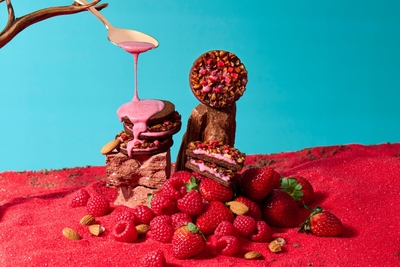 qEpJV3L9rrmnJTNhPL7Y.jpg?w=940&h=940