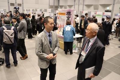 qEpdSh1YpVEE2Oe40auY.jpg?w=940&h=940