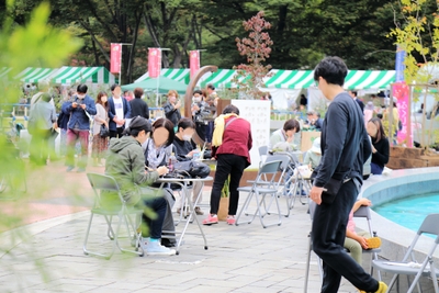 qEpx4n4zkU8E2xJiAEaP.jpg?w=940&h=940