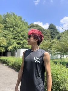 qEqHuupgkEqBXX93wJaF.jpg?w=940&h=940