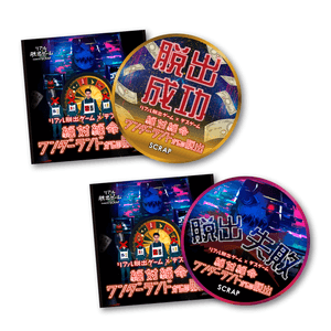 qEqwyiRwzGO8PbpwO0BT.png?w=940&h=940