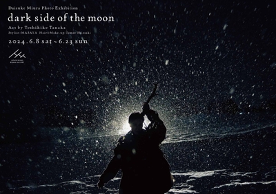 qEr1bMXwhlnK4VofS17G.jpeg?w=940&h=940