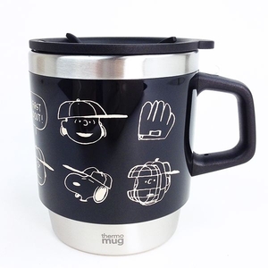 qEseOSVCZlRlIqp4n3ym.jpg?w=940&h=940