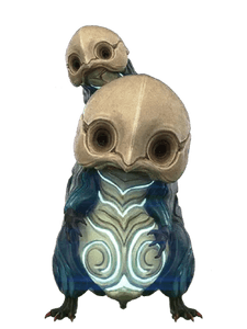 qEt1ZHkvly801fl133tU.png?w=940&h=940