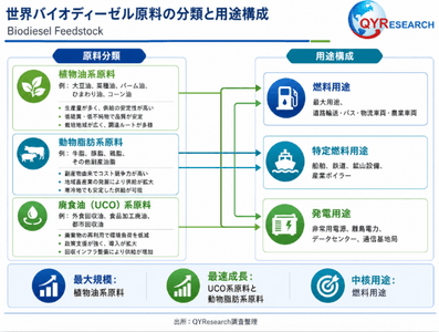 qEt65OK7VDaI33G1hJnD.png?w=940&h=940