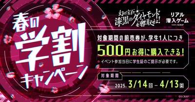 qEtfXhziuI0WKlMzTfwZ.jpg?w=940&h=940