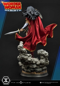 qEuPtYwmtaO7vjY6T91f.jpg?w=940&h=940