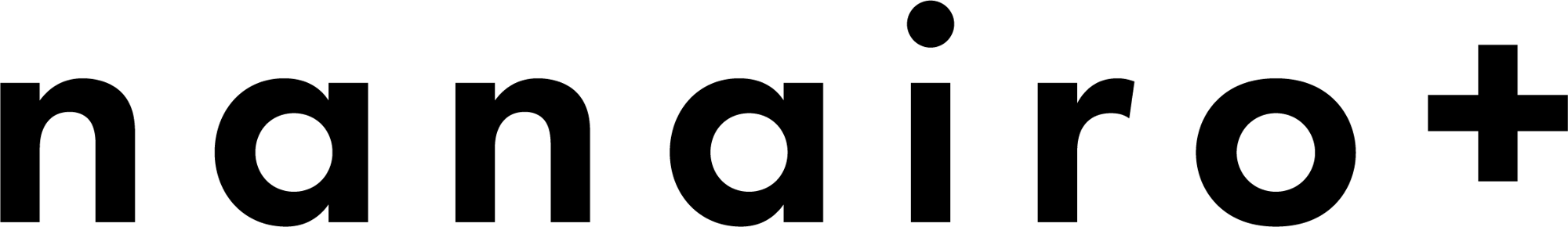 nanairo +