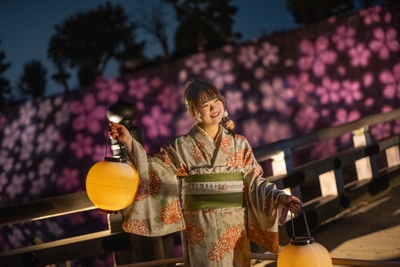 qEwF87G1y8vj3kDpqSpa.jpg?w=940&h=940