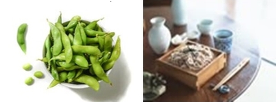 qEwonf9vvkKM7G9BYkgw.jpg?w=940&h=940